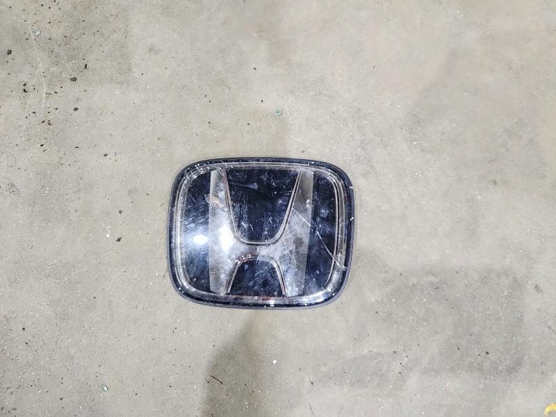2025 HONDA CR-V EXL EXL 13