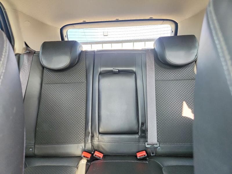 2017 BUICK ENCORE PREFERRED II PREFERRED II 10