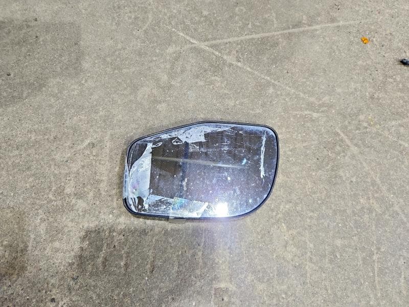 2017 SUBARU IMPREZA PREMIUM PREMIUM 12
