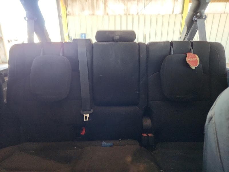 2023 JEEP WRANGLER 4XE 4XE 10