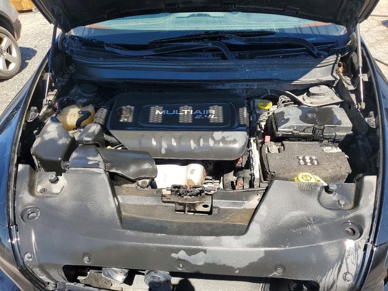 2017 JEEP CHEROKEE LATITUDE LATITUDE 13