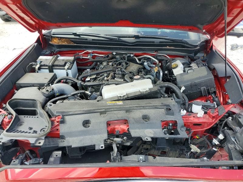 2024 TOYOTA TACOMA LIMITED 11