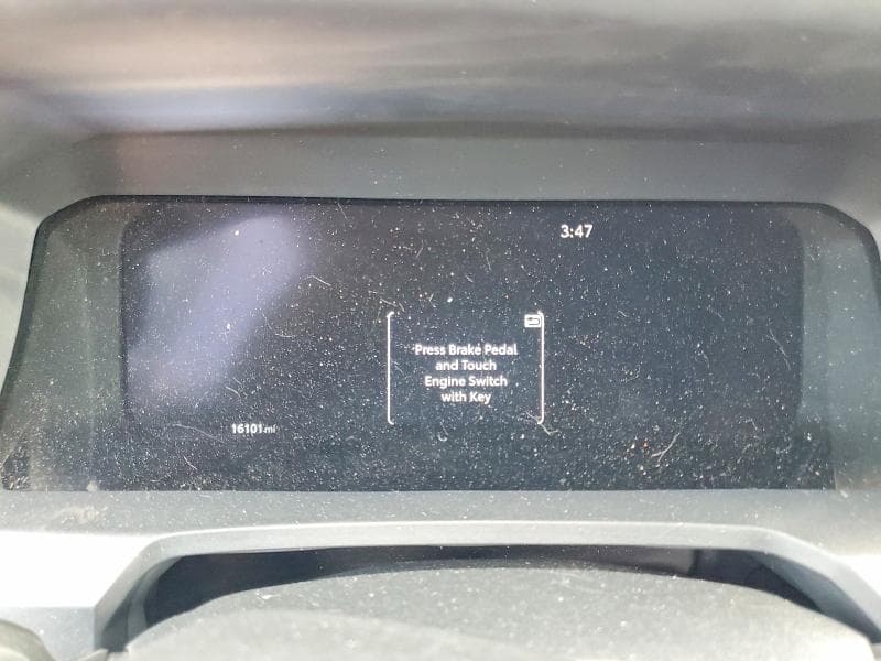 2024 TOYOTA TACOMA LIMITED 9
