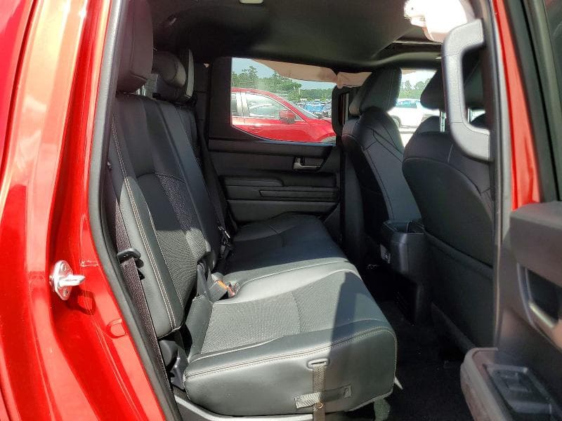 2024 TOYOTA TACOMA LIMITED 10