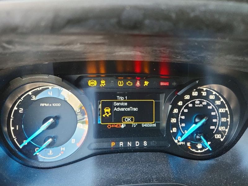 2021 FORD RANGER XL XL 9