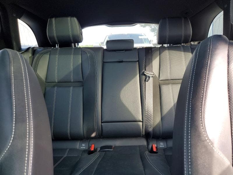 2020 LAND ROVER RANGE ROVER VELAR R-DYNAMIC S 10
