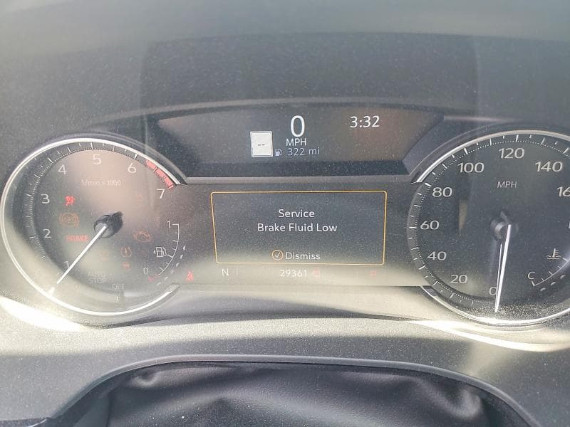 2024 CADILLAC XT5 PREMIUM LUXURY 9