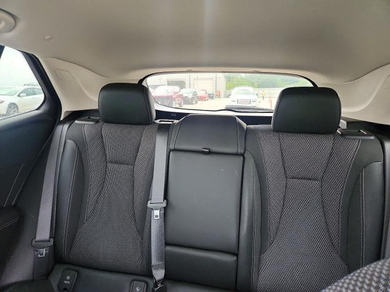 2022 BUICK ENVISION PREFERRED PREFERRED 10
