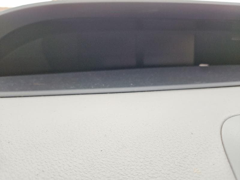 2019 TOYOTA PRIUS LE AWD-E LE AWD-E 9