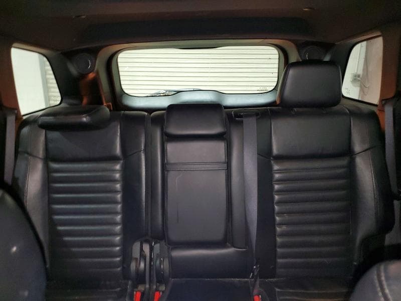 2019 JEEP GRAND CHEROKEE LIMITED 10