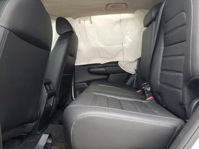 2024 HONDA CR-V EXL 11