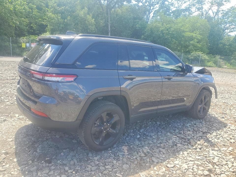 2024 JEEP GRAND CHEROKEE LIMITED 3