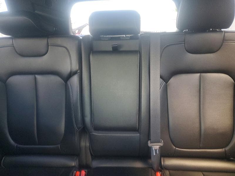 2024 JEEP GRAND CHEROKEE LIMITED 10