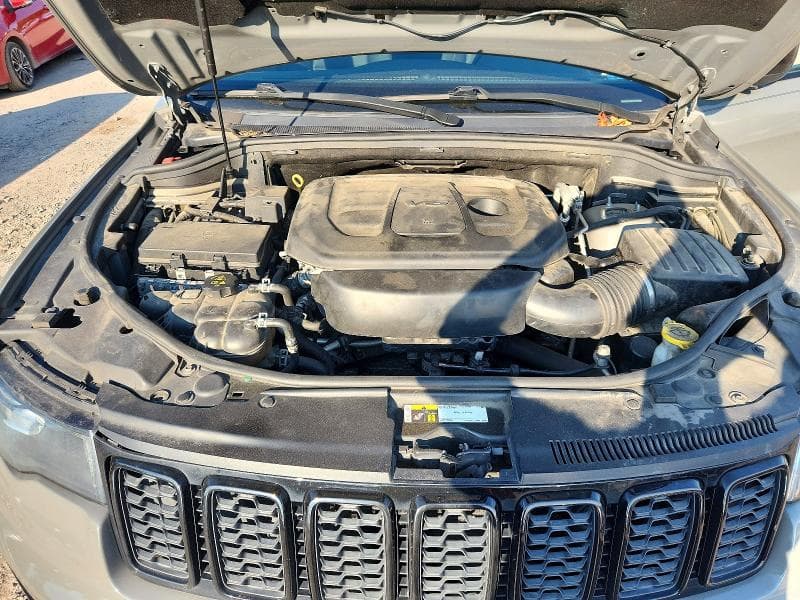 2020 JEEP GRND CHEROKE 12