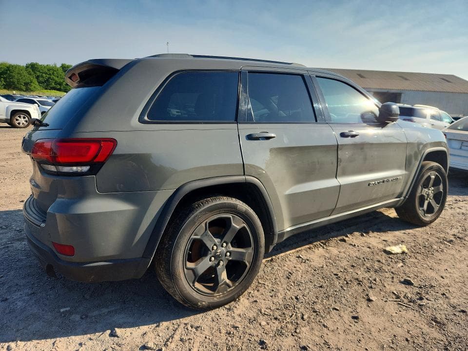 2020 JEEP GRND CHEROKE 3