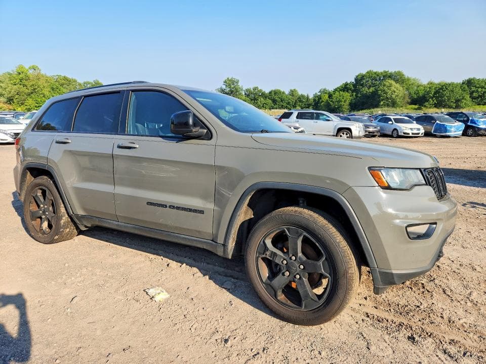 2020 JEEP GRND CHEROKE 4