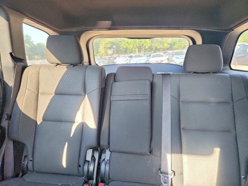 2020 JEEP GRND CHEROKE 10