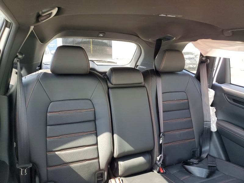 2026 HONDA CR-V SPORT-L 10