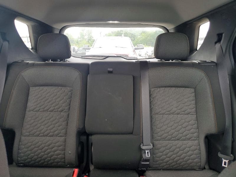 2020 CHEVROLET EQUINOX LT 10