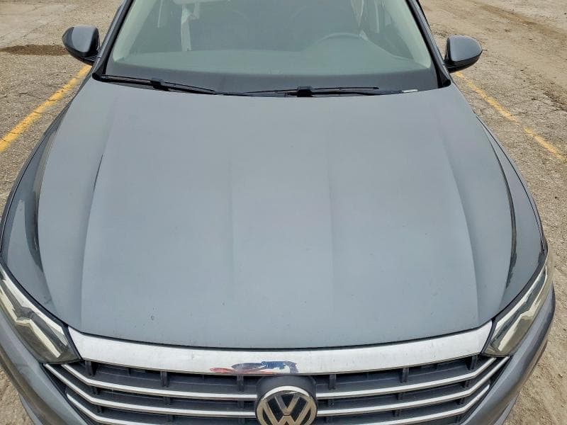 2021 VOLKSWAGEN JETTA S 11