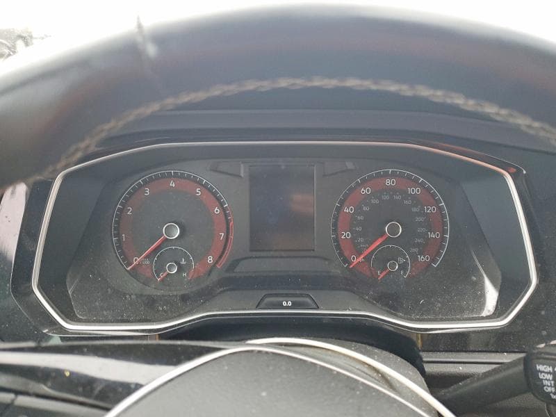 2021 VOLKSWAGEN JETTA S 9