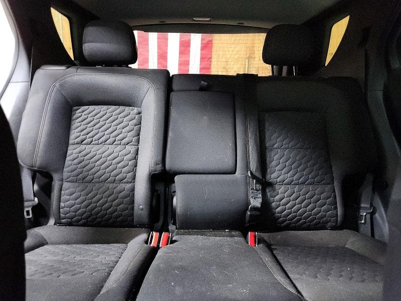 2019 CHEVROLET EQUINOX LT 10