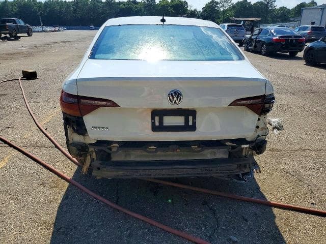 2019 VOLKSWAGEN JETTA S 6