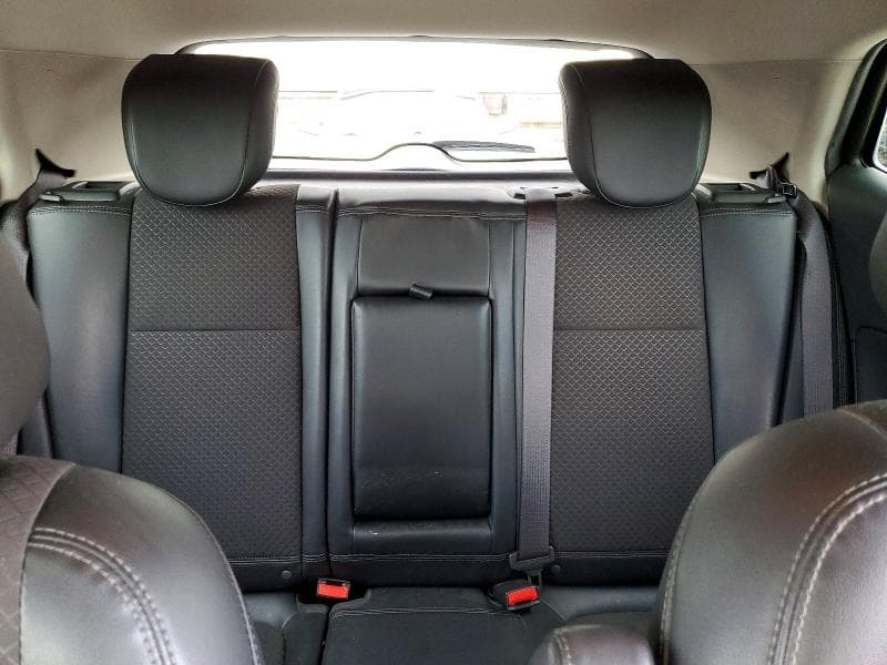 2019 BUICK ENCORE PREFERRED 10