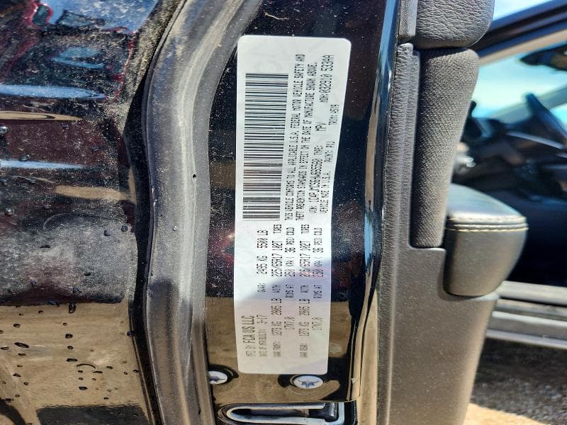 2017 JEEP CHEROKEE LATITUDE 13
