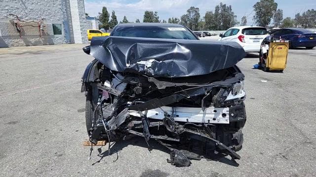 2022 LEXUS ES 300H BASE BASE 13
