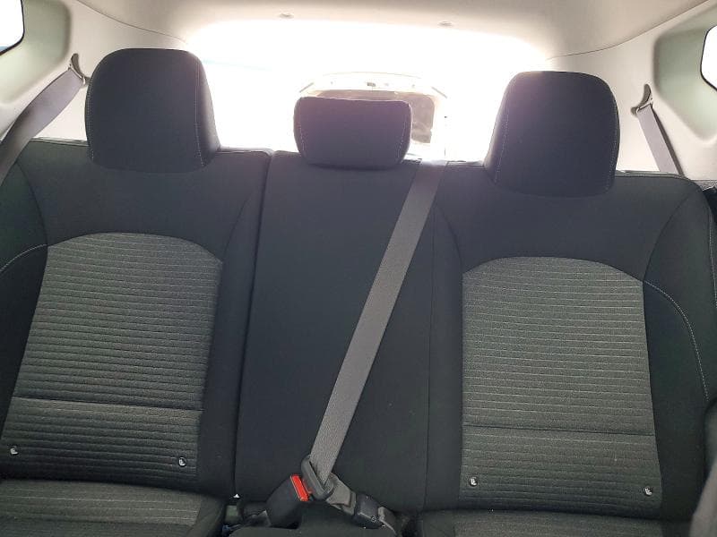 2021 KIA SOUL S S 10