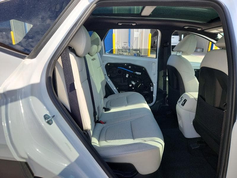 2025 HYUNDAI TUCSON LIMITED LIMITED 11