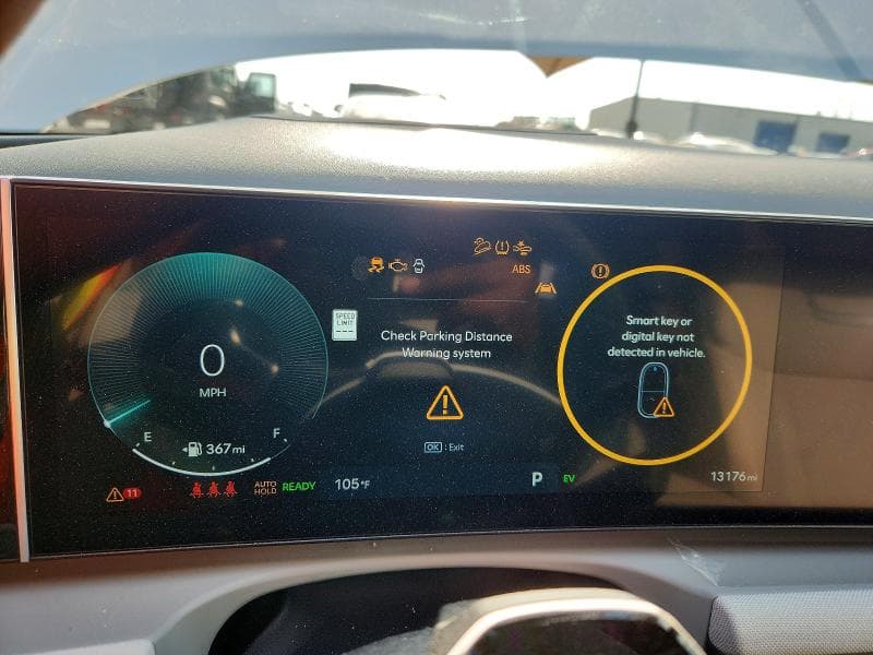 2025 HYUNDAI TUCSON LIMITED LIMITED 9