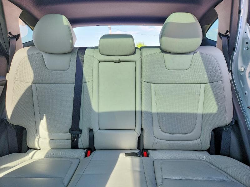 2025 HYUNDAI TUCSON LIMITED LIMITED 10
