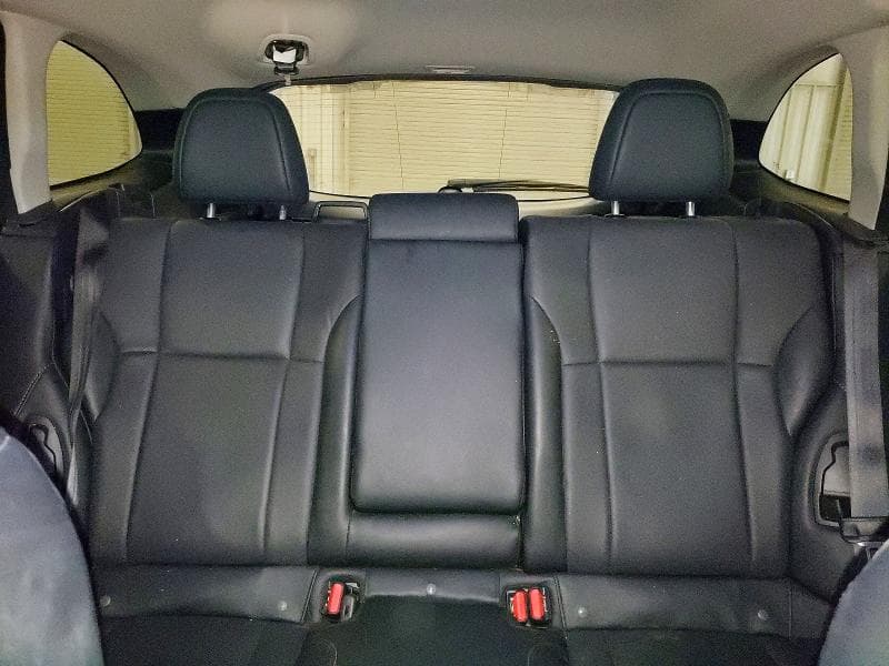 2023 SUBARU OUTBACK LIMITED LIMITED 10