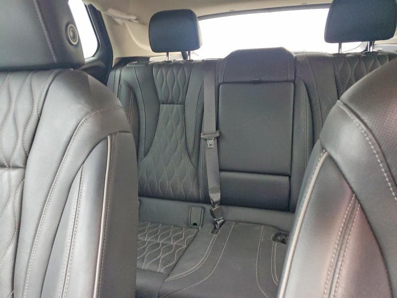 2021 BUICK ENVISION AVENIR AVENIR 10
