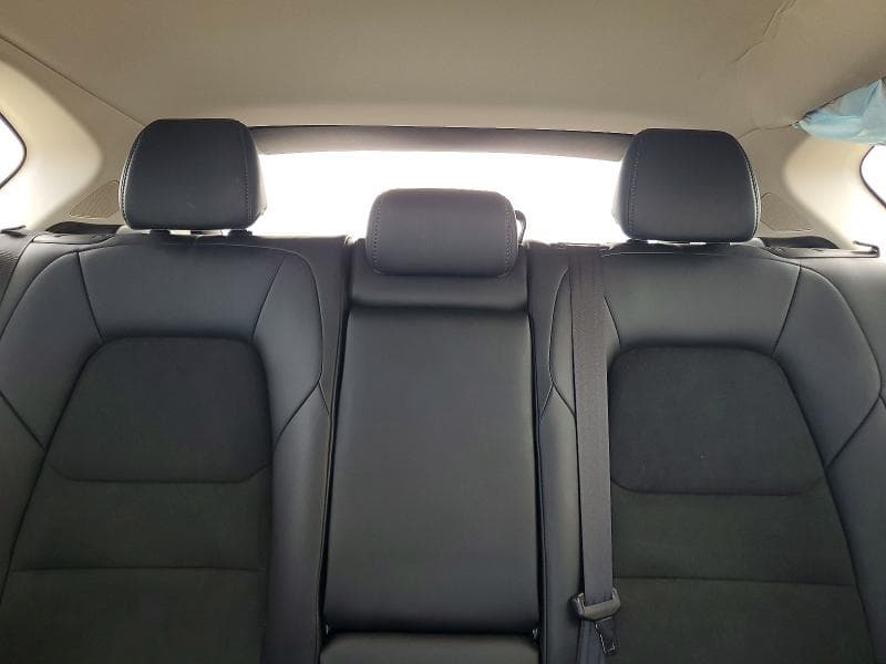 2019 MAZDA CX-5 TOURING 10