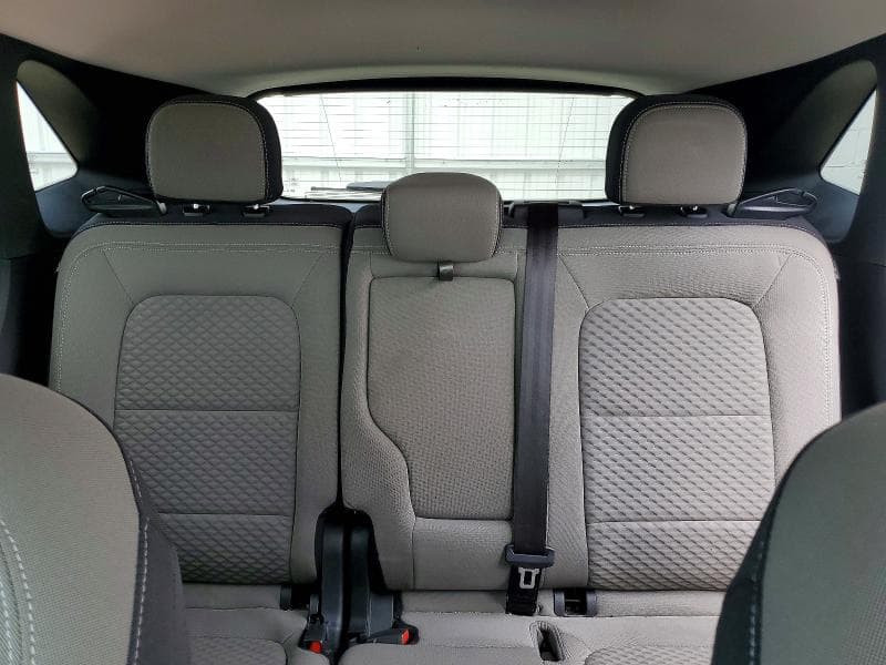 2022 FORD ESCAPE SE SE 10