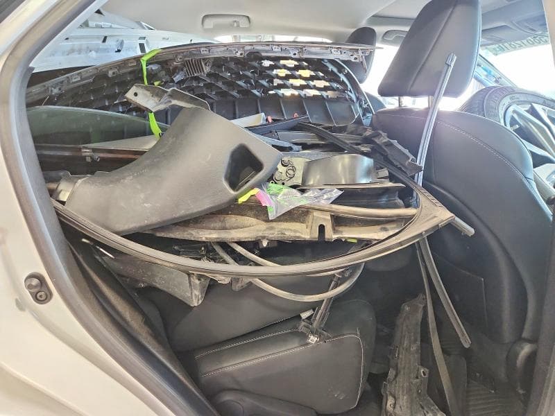 2022 LEXUS RX 350 350 10