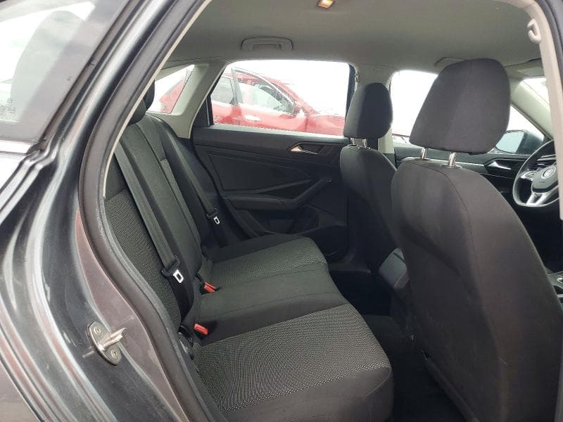 2019 VOLKSWAGEN JETTA S 10