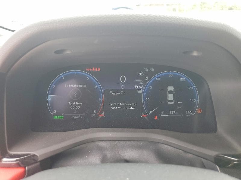 2025 TOYOTA CAMRY XSE XSE 9