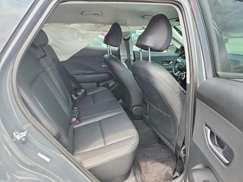 2026 HYUNDAI KONA 11