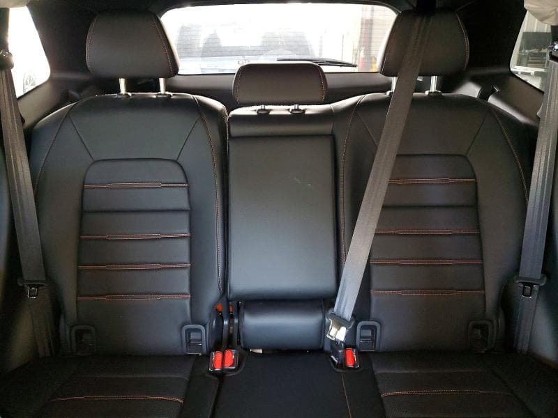 2026 HONDA CR-V SPORT-L 10