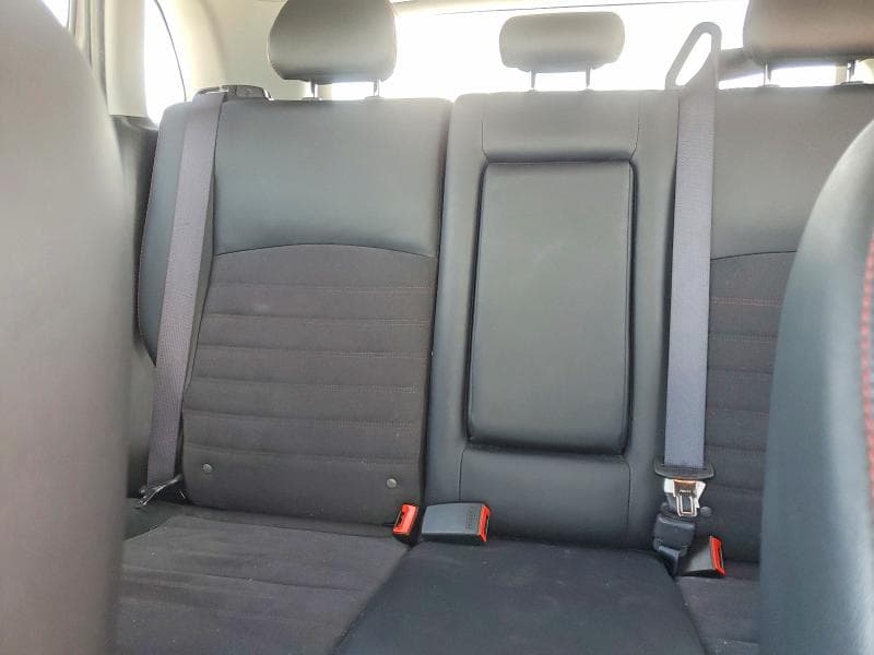 2024 MITSUBISHI OUTLANDER SPORT S/SE 10