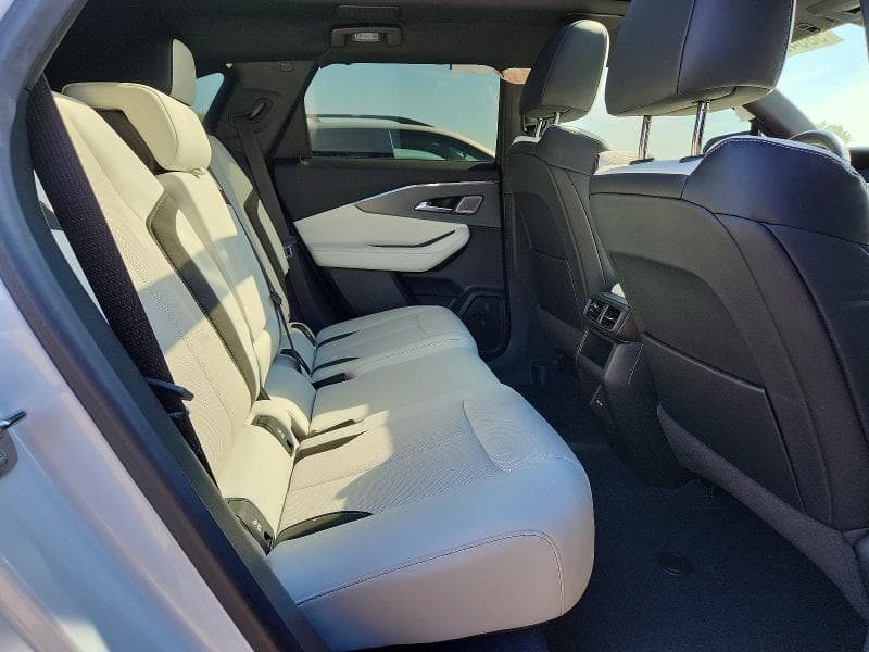 2024 ACURA ZDX A-SPEC 11