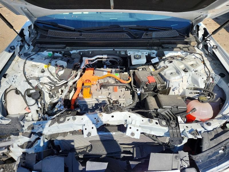 2024 ACURA ZDX A-SPEC 12