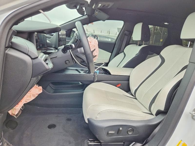 2024 ACURA ZDX A-SPEC 7