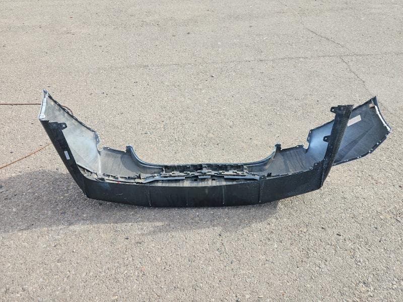 2024 HYUNDAI ELANTRA SEL SEL 12