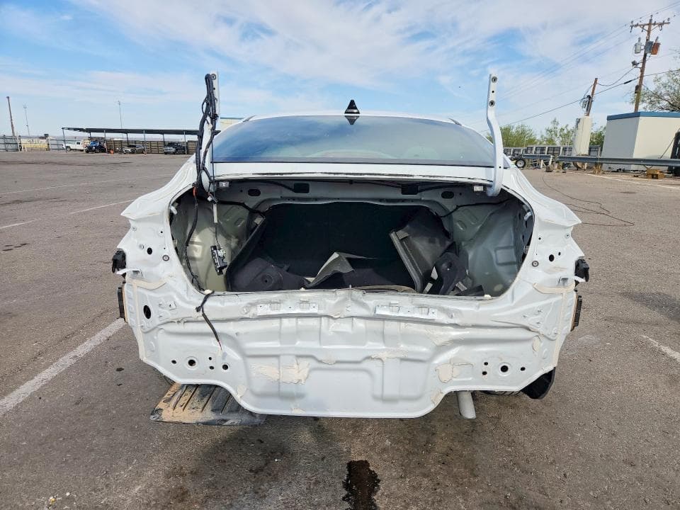 2024 HYUNDAI ELANTRA SEL SEL 6