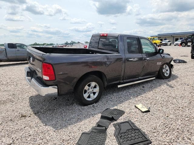 2017 RAM 1500 SLT SLT 3